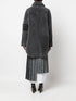 THOM BROWNE TRADING SA - FDSD74C-02821-025
